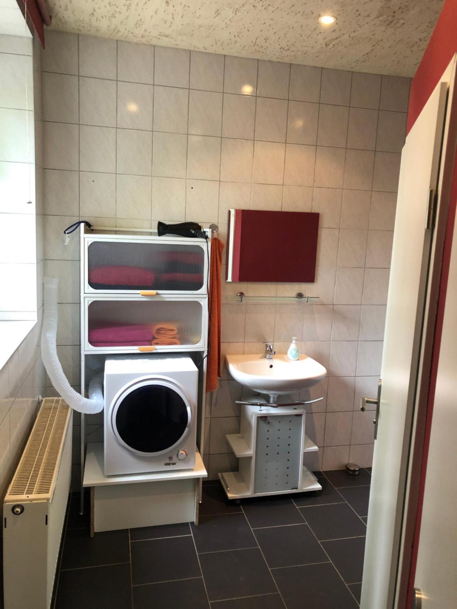 Ferienwohnung Kastanienblick Oder Parkblick, Oder Unser Radlerzimmer! Ziethen  Kültér fotó